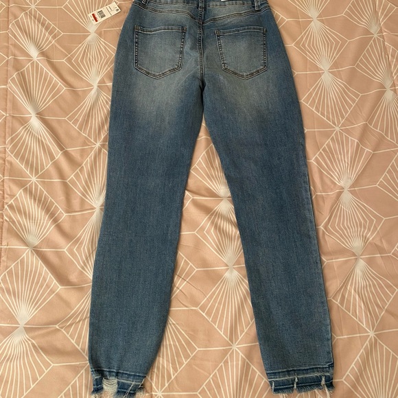 Rewash Jeans—Curvy & NWT - Picture 6 of 11